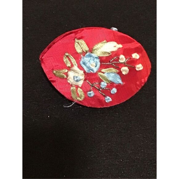 Coin, purse, vintage from the state sale, Asian - Picture 1 of 2